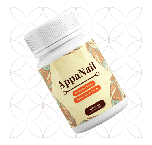 appanail supplement